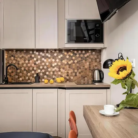 27rent Spzoo Lux