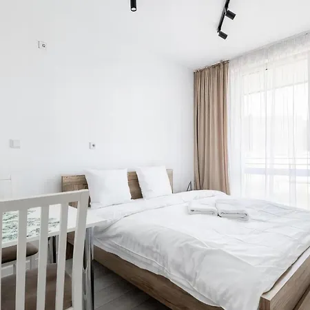 27rent Spzoo Lux *